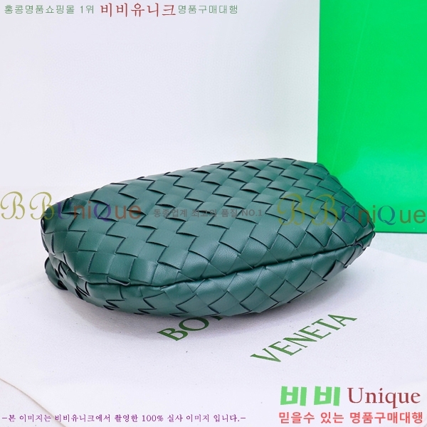 ���װ� ����Ÿ ����� �̴� 305511-9