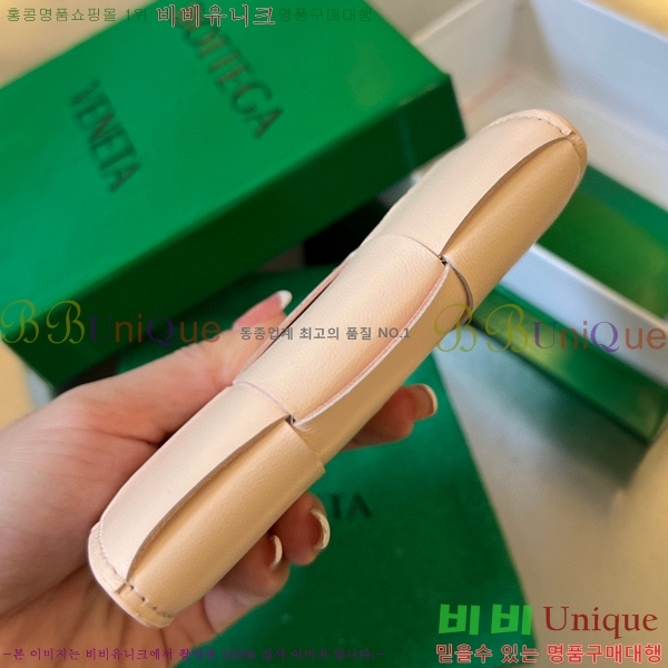 #���װ�����Ÿ ���� ���̽� 679849-218