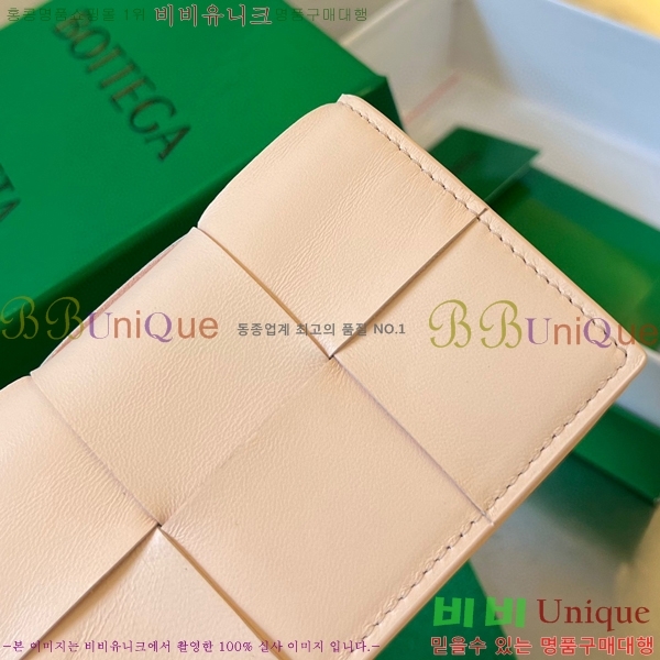 #���װ�����Ÿ ���� ���̽� 679849-218