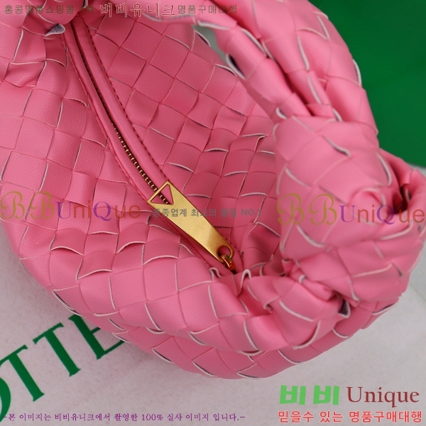 ���װ� ����Ÿ ����� �̴� 305511-7