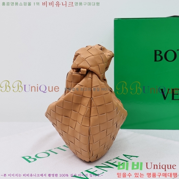 ���װ� ����Ÿ ����� �̴� 305511-6