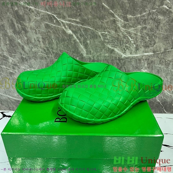 ���װ�����Ÿ ��� Ŭ�α� B226700-1