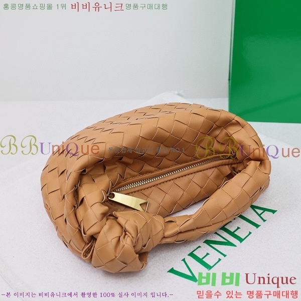 ���װ� ����Ÿ ����� �̴� 305511-6