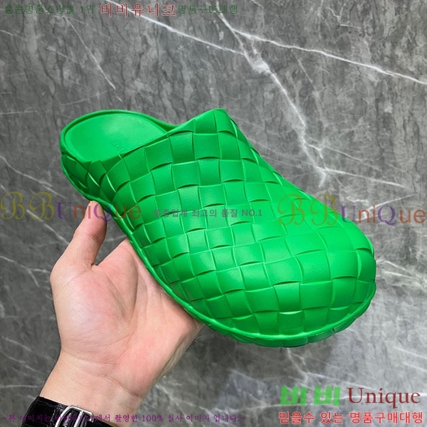 ���װ�����Ÿ ��� Ŭ�α� B226700-1