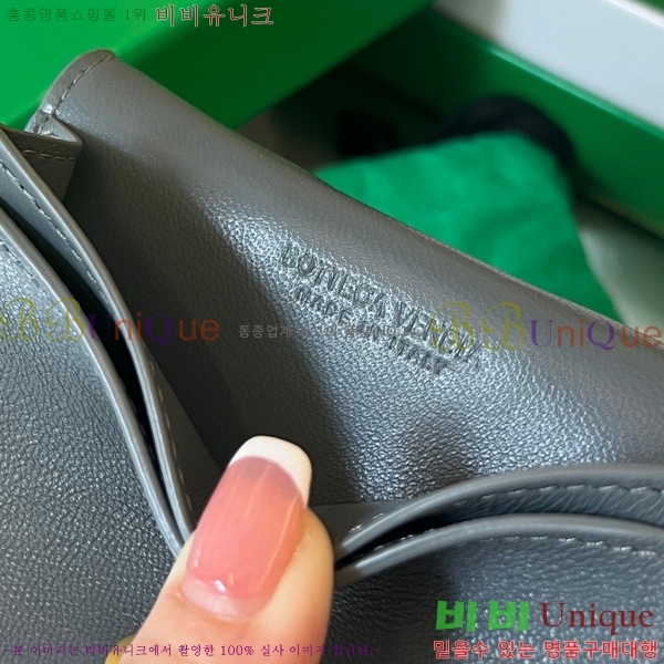 #���װ�����Ÿ ���� ���̽� 679849-220