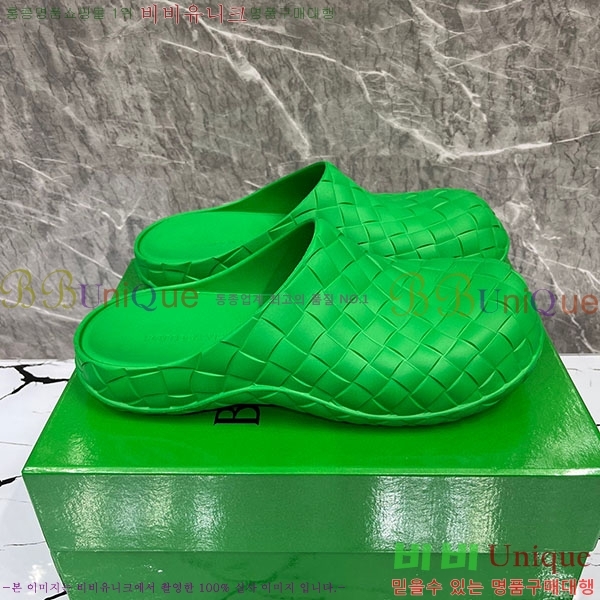 ���װ�����Ÿ ��� Ŭ�α� B226700-1