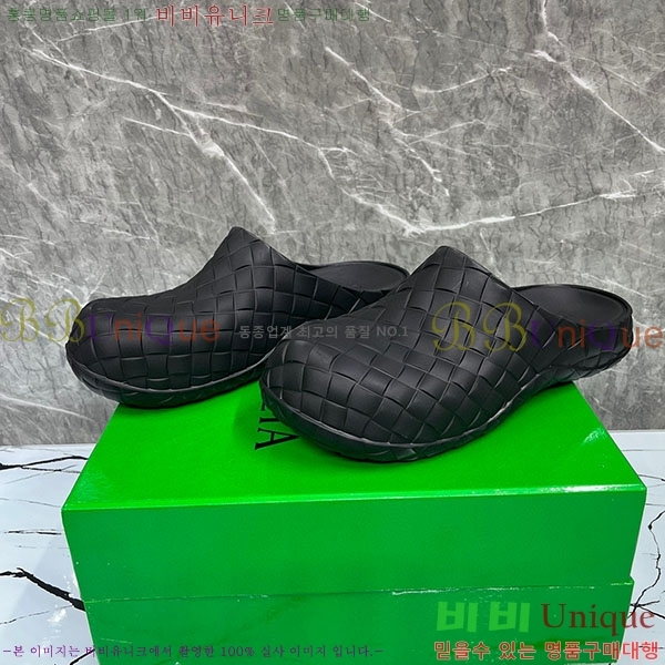 ���װ�����Ÿ ��� Ŭ�α� B226700-2