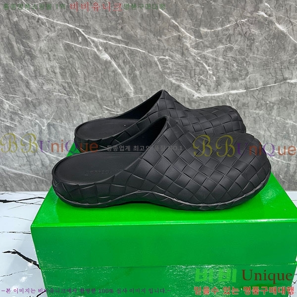 ���װ�����Ÿ ��� Ŭ�α� B226700-2