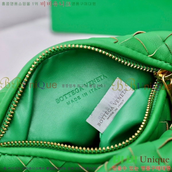 ���װ� ����Ÿ ����� �̴� 305511-14