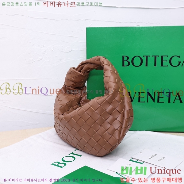 ���װ� ����Ÿ ����� �̴� 305511-16