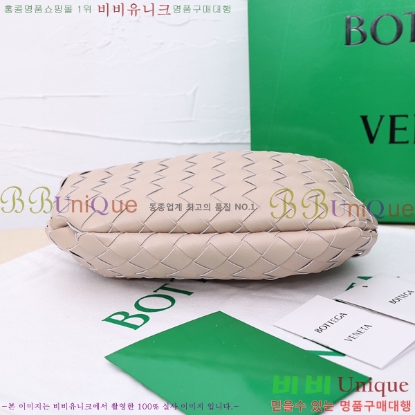 ���װ� ����Ÿ ����� �̴� 305511-17