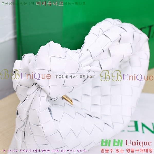 ���װ� ����Ÿ ����� �̴� 305511-18