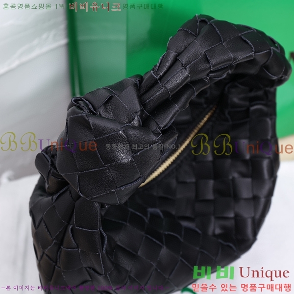 ���װ� ����Ÿ ����� �̴� 305511-19