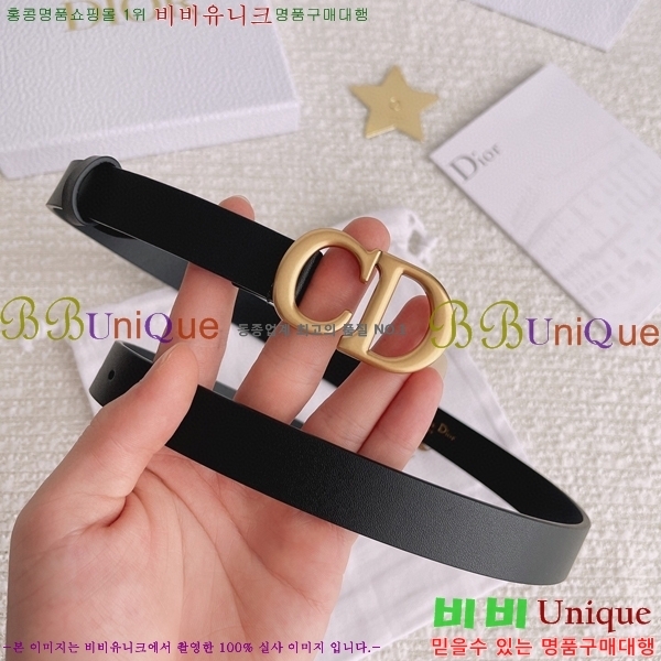 #���� ��� ��Ʈ 20mm D2827183-600