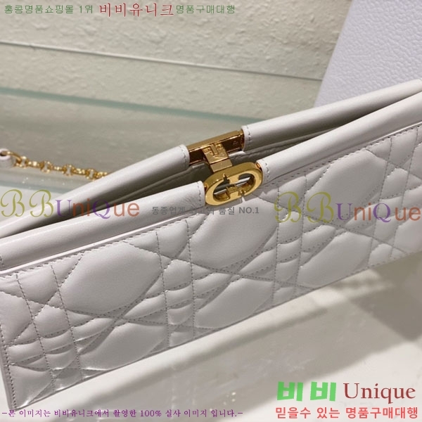 #��� ī�� �ݷ� ���� Ŭ��ġ ���� ü�� S5166-102