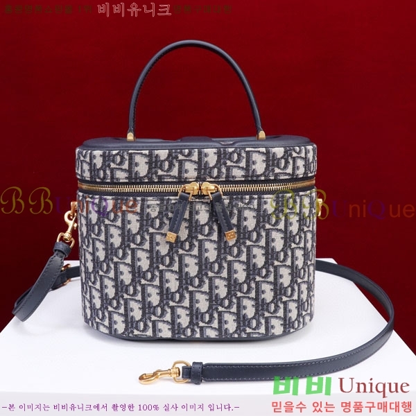 #��� CD �ñ״�ó ���� ����Ƽ ���̽� S2203-2