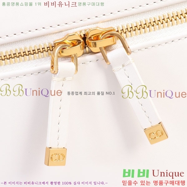 #��� CD �ñ״�ó ���� ����Ƽ ���̽� S2203-3