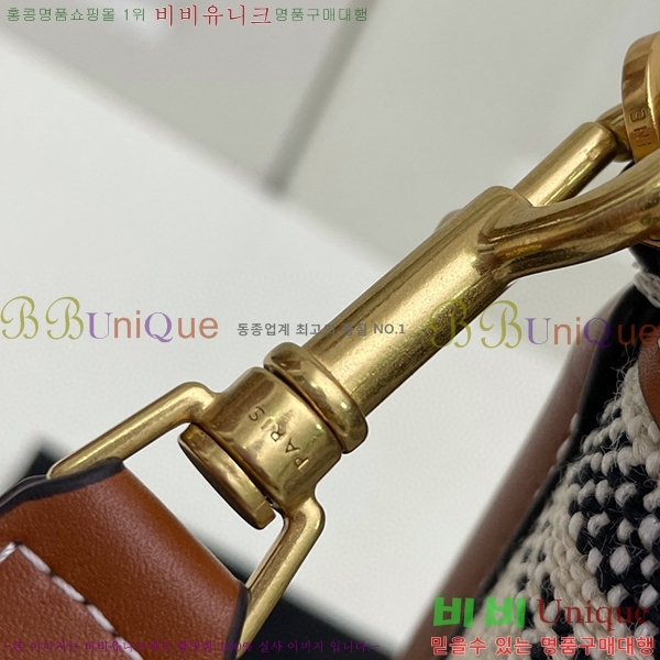 ������ ��Ŷ�� 052-2