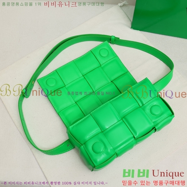 ���װ� ����Ÿ ī��Ʈ ��Ʈ�� 603255-2