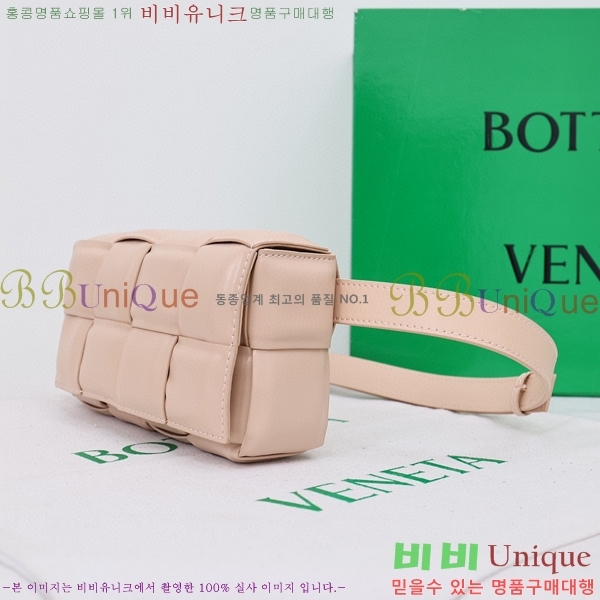 ���װ� ����Ÿ ī��Ʈ ��Ʈ�� 603255-1