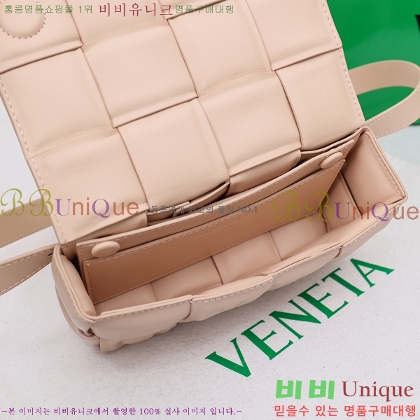 ���װ� ����Ÿ ī��Ʈ ��Ʈ�� 603255-1