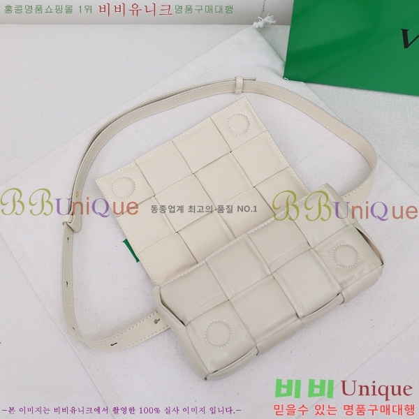 ���װ� ����Ÿ ī��Ʈ ��Ʈ�� 603255-4