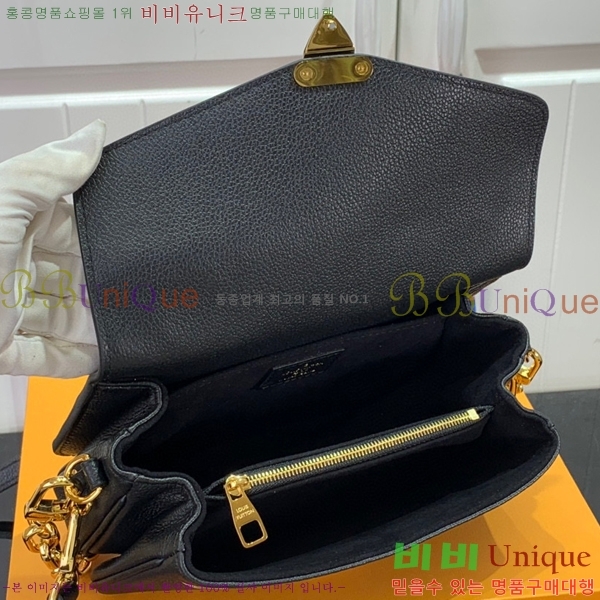 #���̺��� ����Ʈ ��Ƽ�� �̽�Ʈ ����Ʈ M22942-101