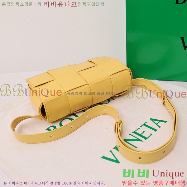 ���װ� ����Ÿ ī��Ʈ ��Ʈ�� 604356-3