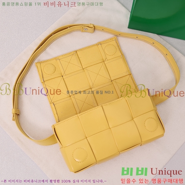 ���װ� ����Ÿ ī��Ʈ ��Ʈ�� 604356-3