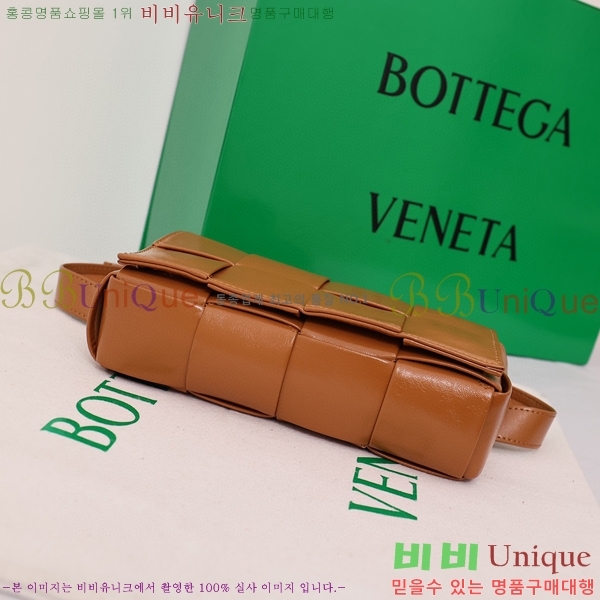 ���װ� ����Ÿ ī��Ʈ ��Ʈ�� 604356-4