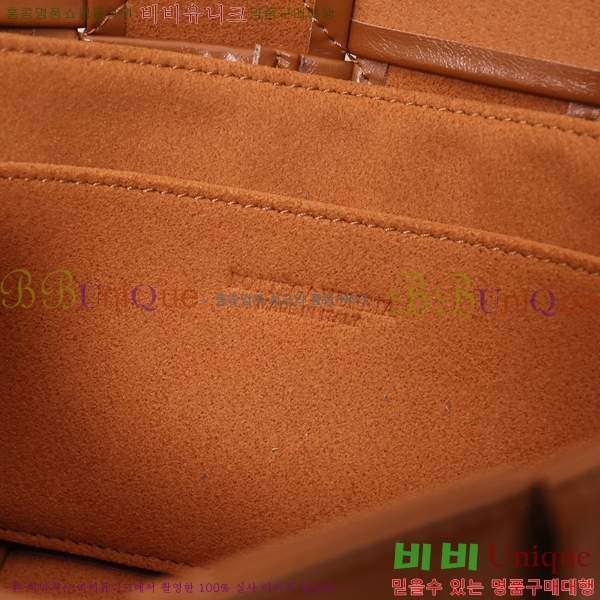 ���װ� ����Ÿ ī��Ʈ ��Ʈ�� 604356-4