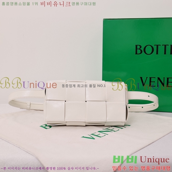 ���װ� ����Ÿ ī��Ʈ ��Ʈ�� 604356-5