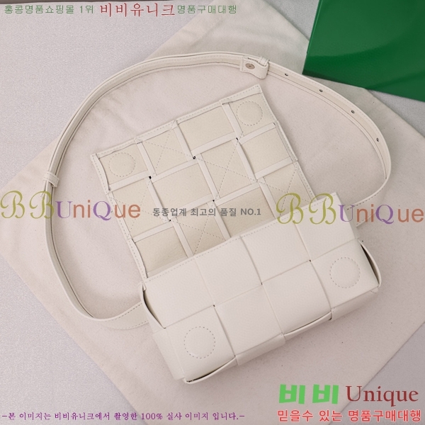 ���װ� ����Ÿ ī��Ʈ ��Ʈ�� 604356-5