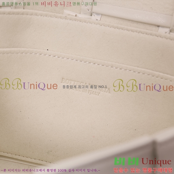 ���װ� ����Ÿ ī��Ʈ ��Ʈ�� 604356-5