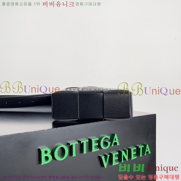 #���װ�����Ÿ ī��Ʈ �޴��� �Ŀ�ġ 729298-101