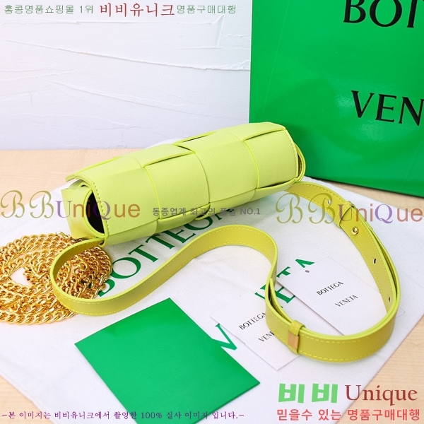 ���װ� ����Ÿ ī��Ʈ ��Ʈ�� 607375-1