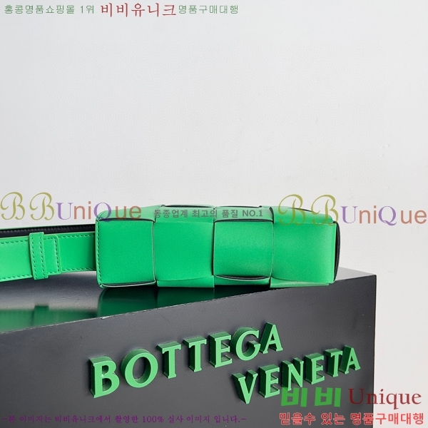 #���װ�����Ÿ ī��Ʈ �޴��� �Ŀ�ġ 729298-102