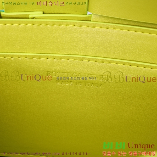 ���װ� ����Ÿ ī��Ʈ ��Ʈ�� 607375-1