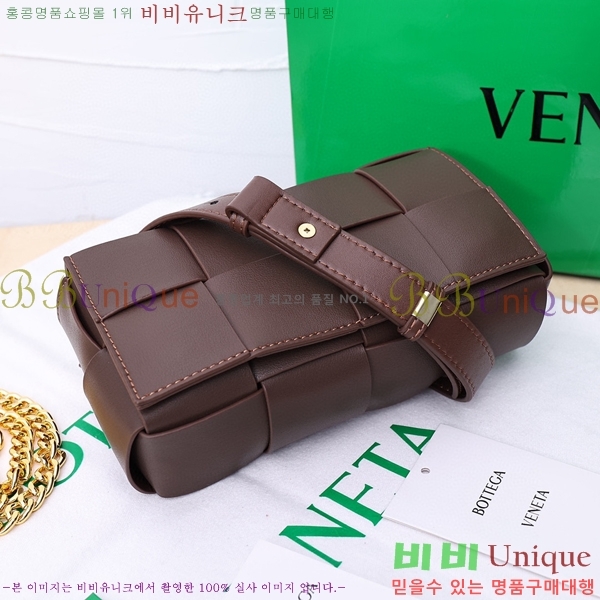 ���װ� ����Ÿ ī��Ʈ ��Ʈ�� 607375-3