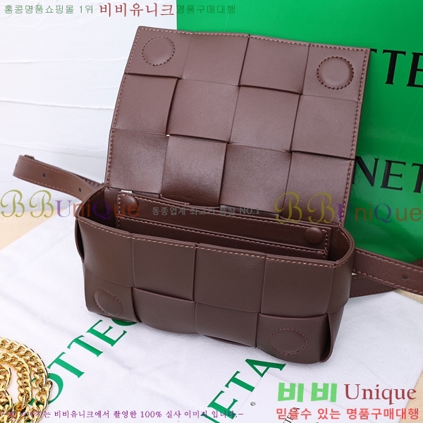 ���װ� ����Ÿ ī��Ʈ ��Ʈ�� 607375-3