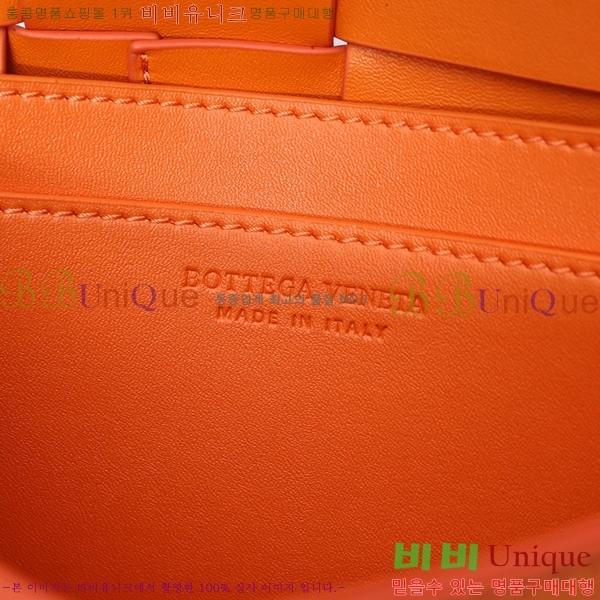 ���װ� ����Ÿ ī��Ʈ ��Ʈ�� 607375-4