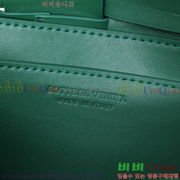 ���װ� ����Ÿ ī��Ʈ ��Ʈ�� 607375-6