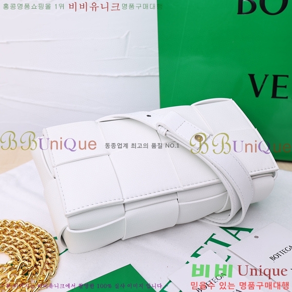 ���װ� ����Ÿ ī��Ʈ ��Ʈ�� 607375-8