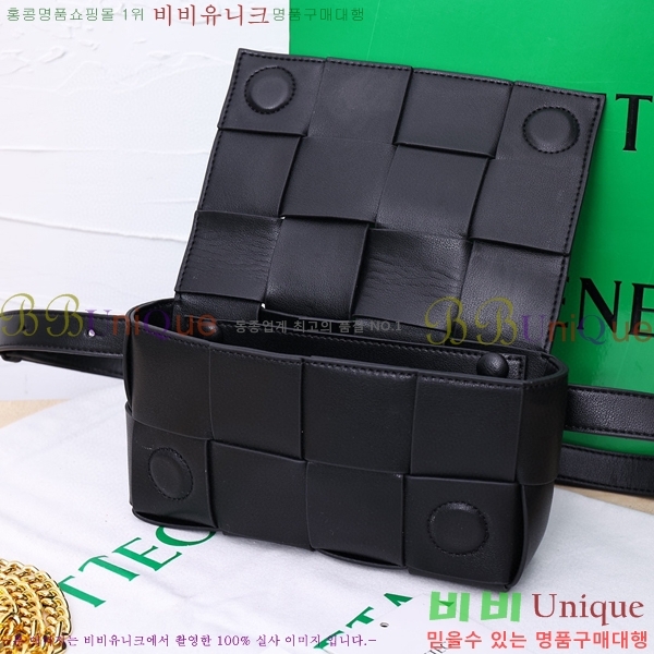 ���װ� ����Ÿ ī��Ʈ ��Ʈ�� 607375-9