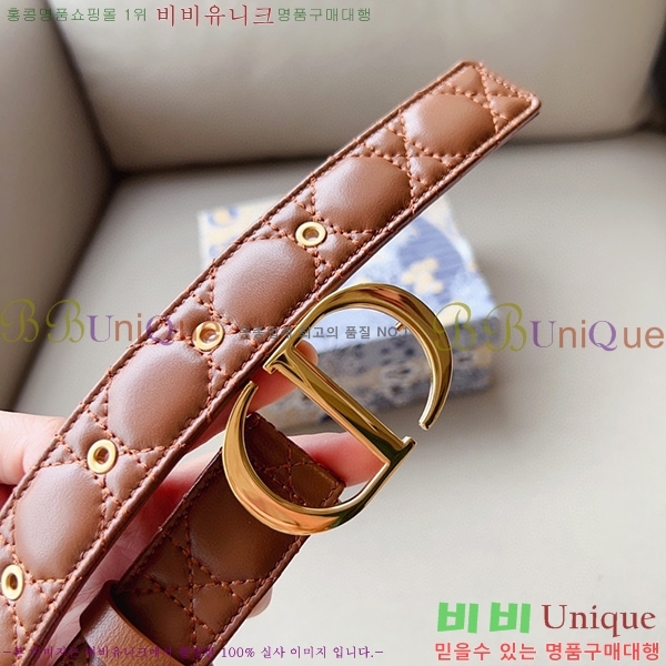 #��� 30 ������ ��Ʈ 30mm 24D239633-3