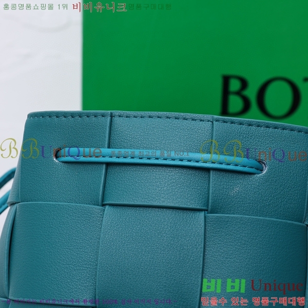 ���װ� ����Ÿ ī��Ʈ ��Ŷ�� 8686-1