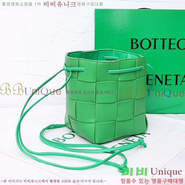 ���װ� ����Ÿ ī��Ʈ ��Ŷ�� 8686-2