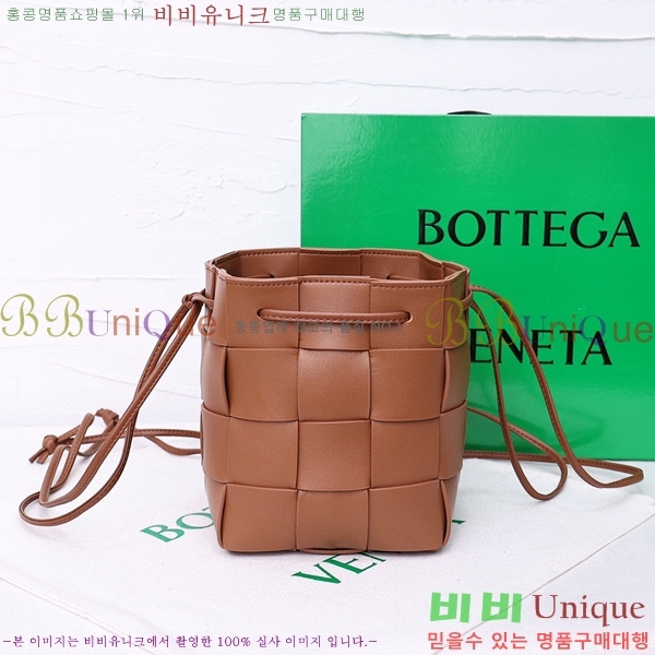 ���װ� ����Ÿ ī��Ʈ ��Ŷ�� 8686-3