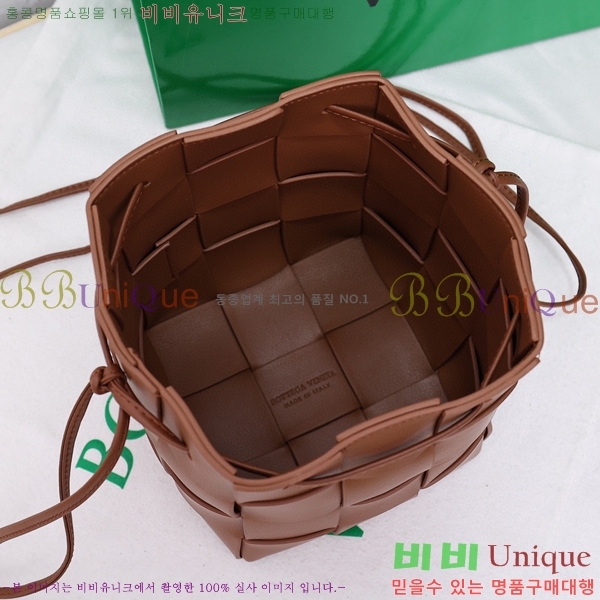 ���װ� ����Ÿ ī��Ʈ ��Ŷ�� 8686-3