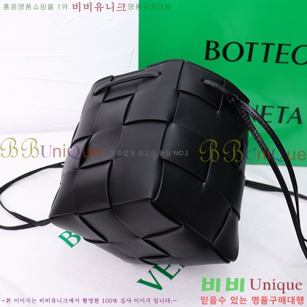 ���װ� ����Ÿ ī��Ʈ ��Ŷ�� 8686-7